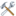 🛠️