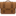 💼