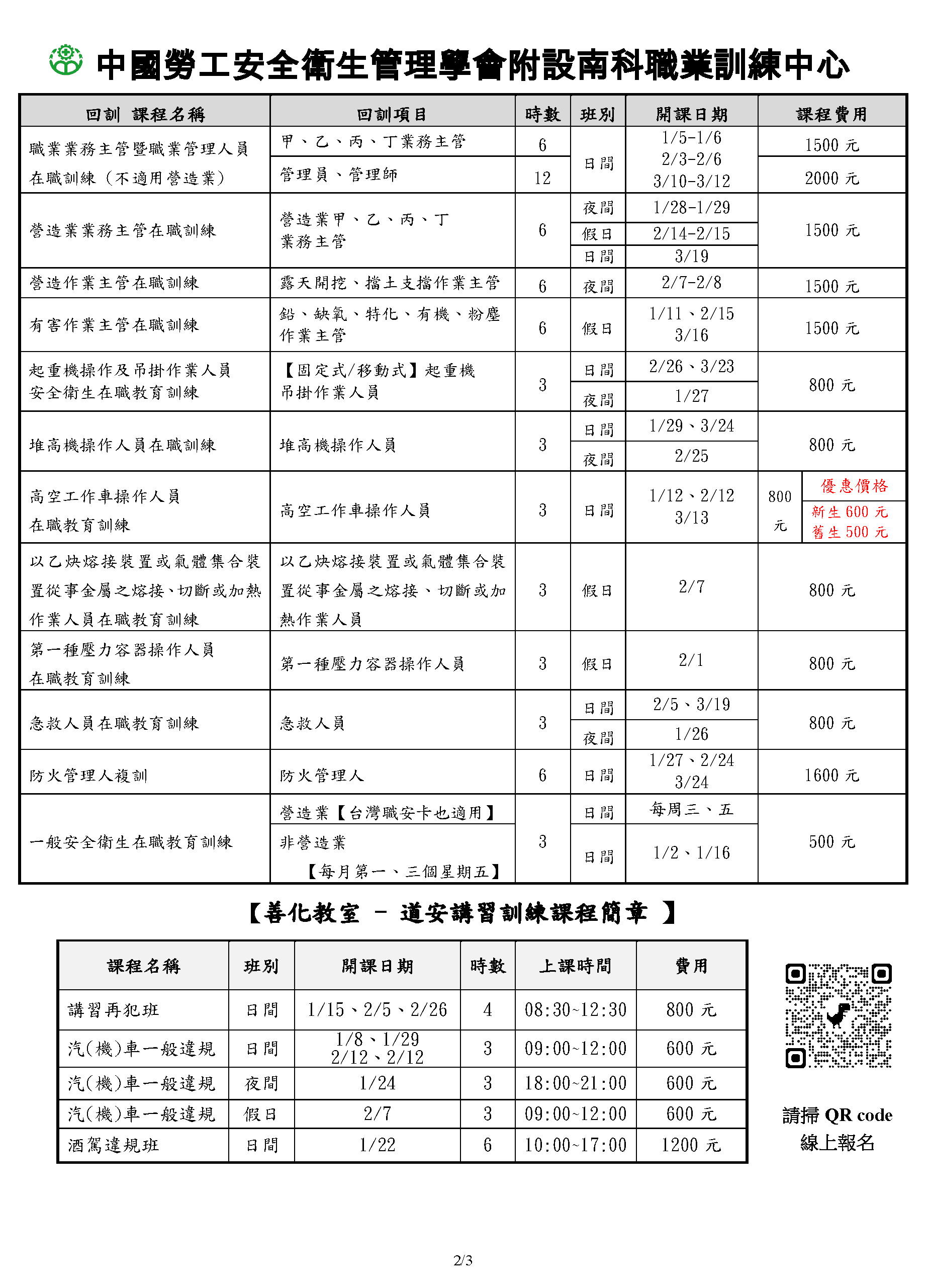 南科職訓開課一覽表1150102_頁面_2.png